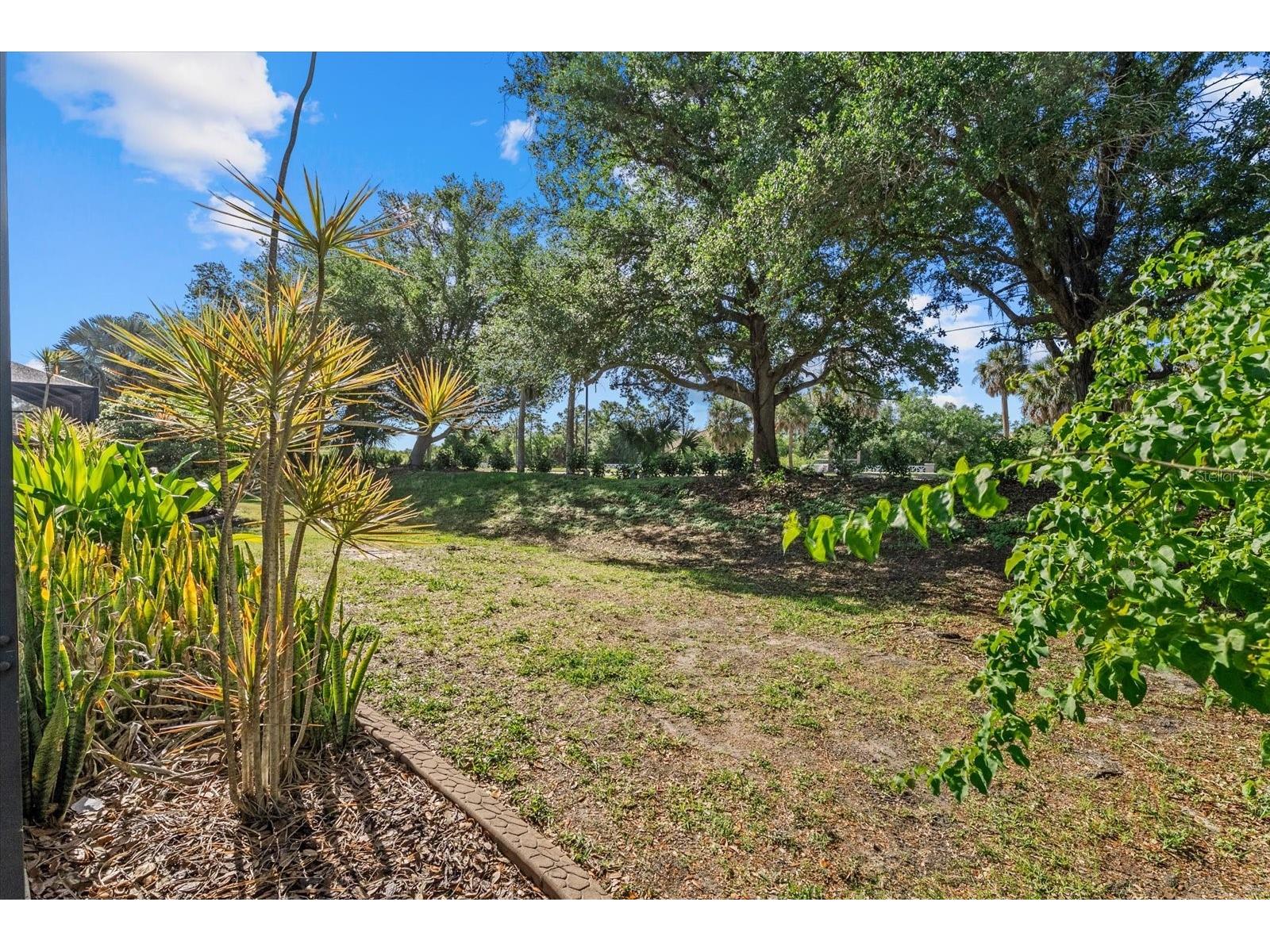 11711 Breadfruit Lane Venice FL 34292 A4685588 image38