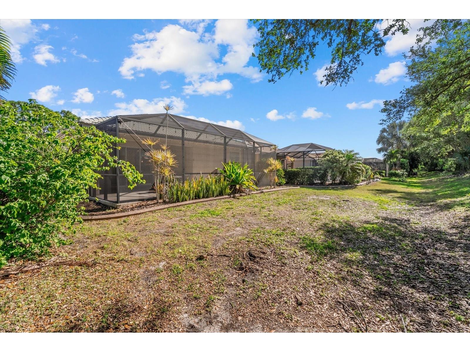 11711 Breadfruit Lane Venice FL 34292 A4685588 image39