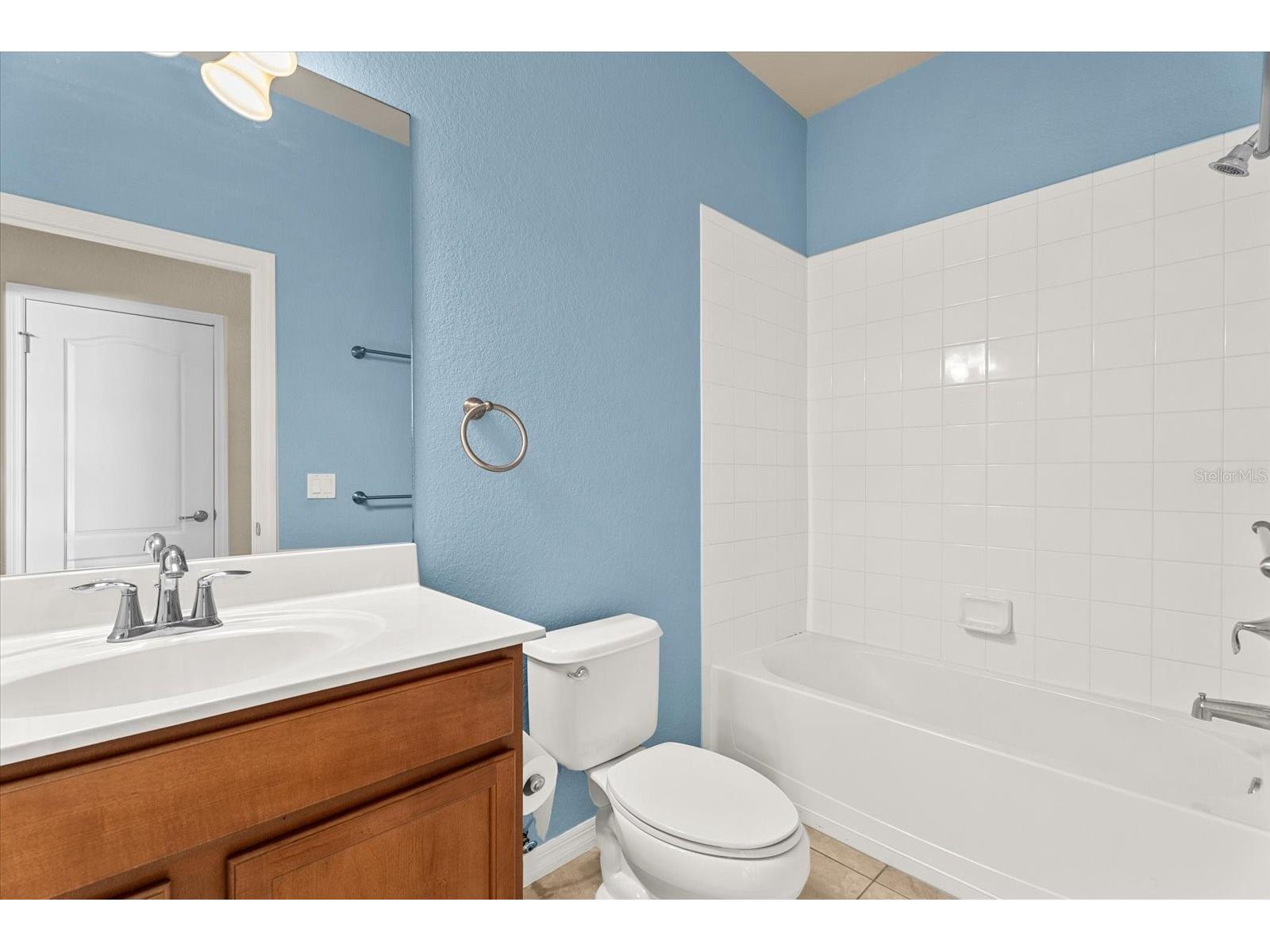 11711 Breadfruit Lane Venice FL 34292 A4685588 image4