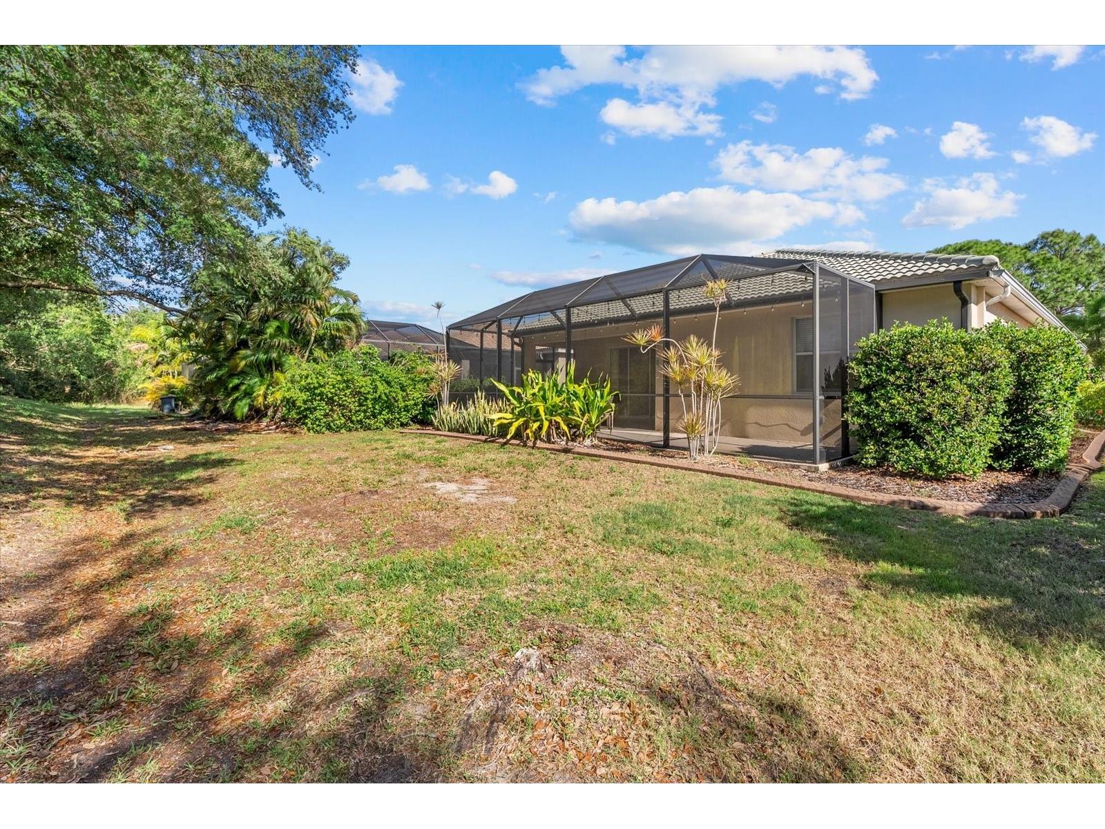 11711 Breadfruit Lane Venice FL 34292 A4685588 image40