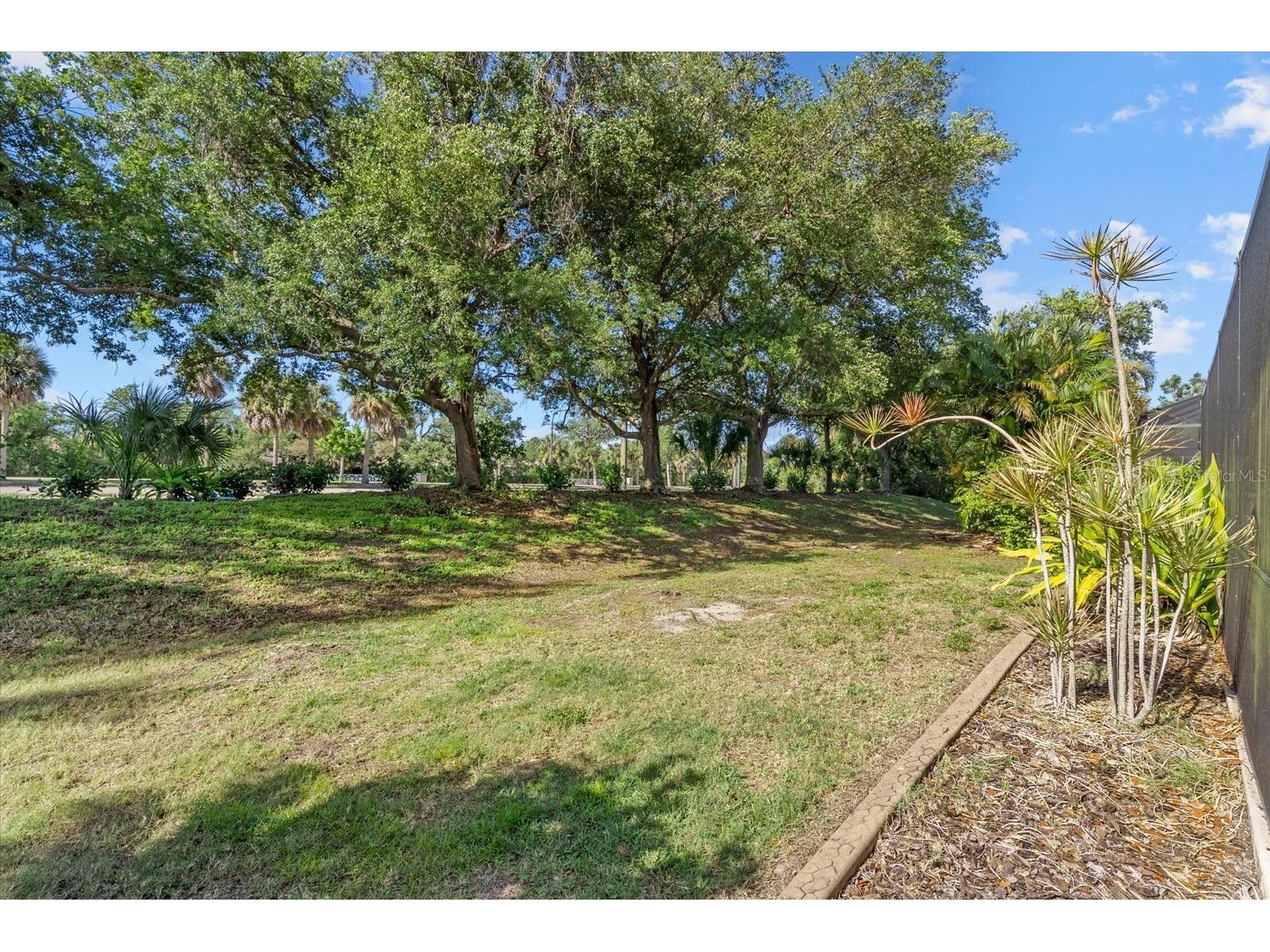 11711 Breadfruit Lane Venice FL 34292 A4685588 image41