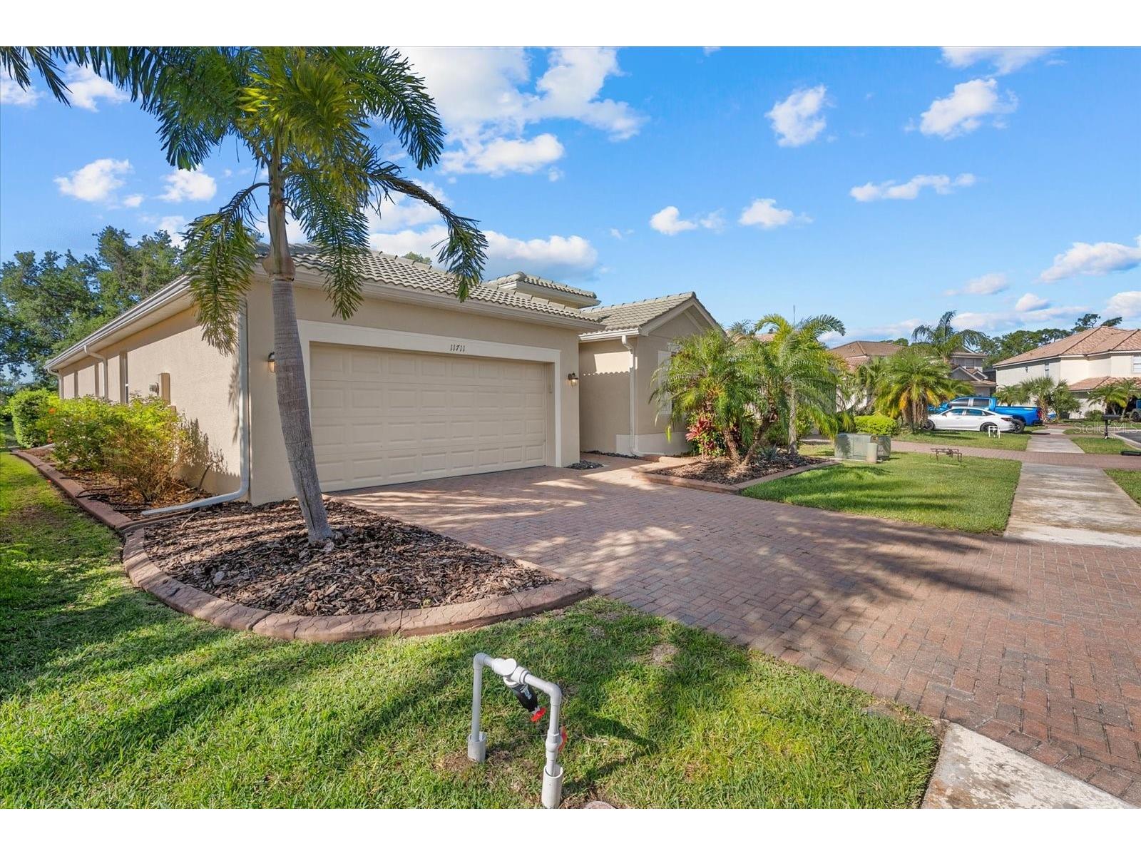 11711 Breadfruit Lane Venice FL 34292 A4685588 image42