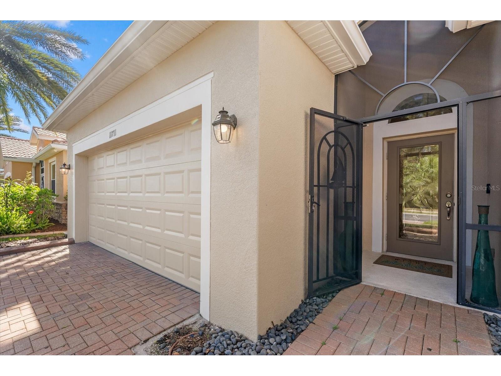 11711 Breadfruit Lane Venice FL 34292 A4685588 image43