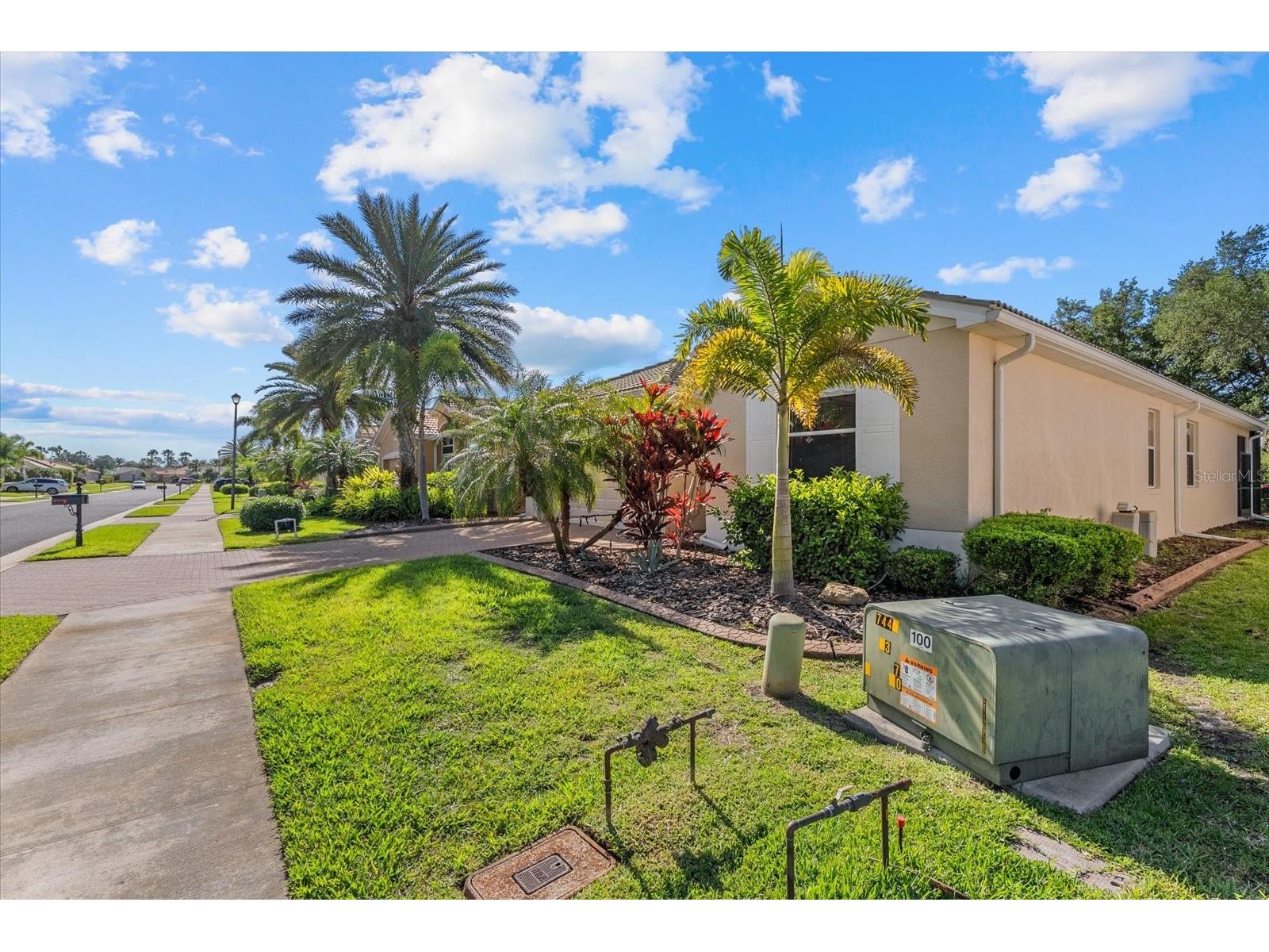 11711 Breadfruit Lane Venice FL 34292 A4685588 image44