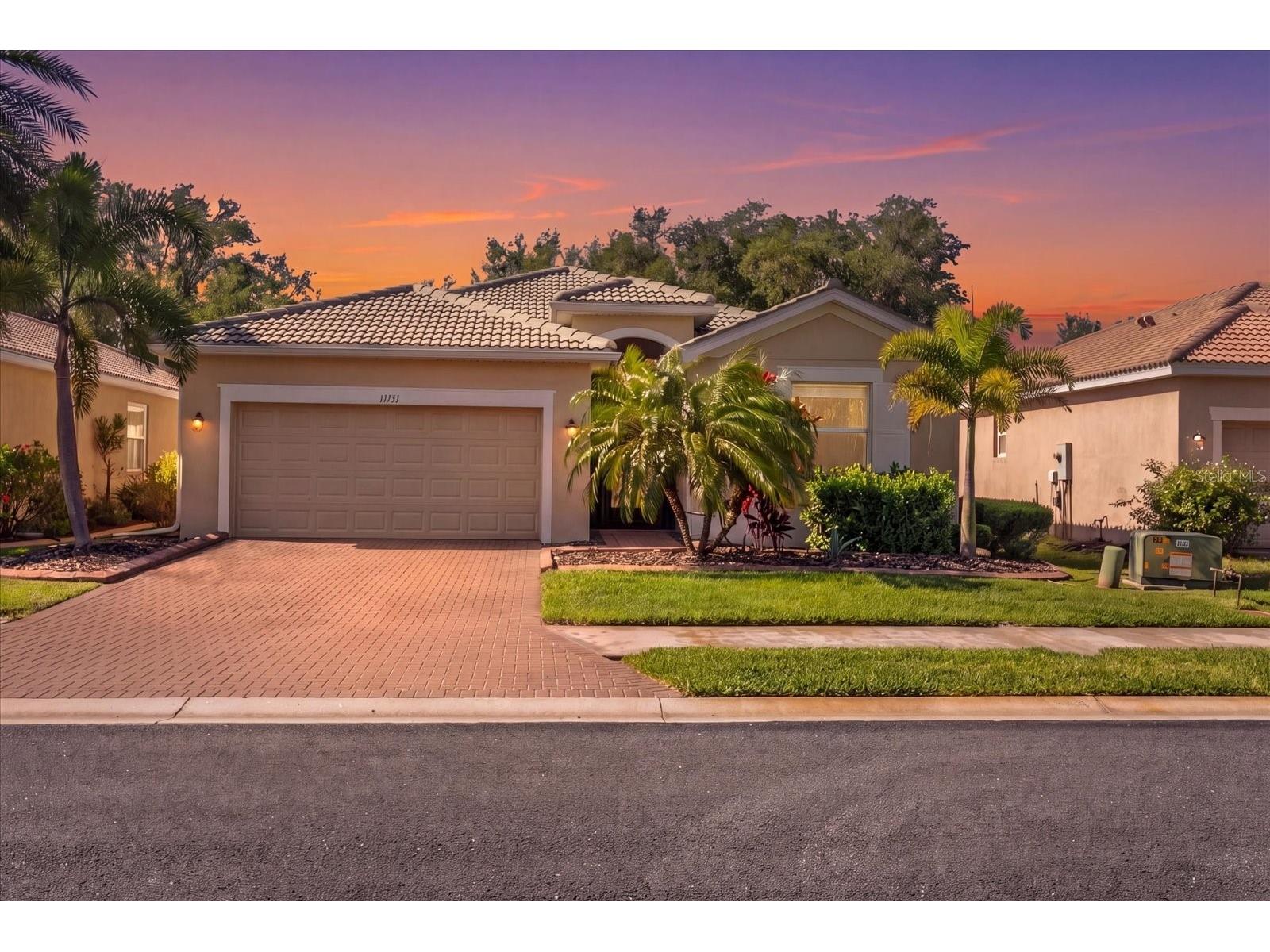 11711 Breadfruit Lane Venice FL 34292 A4685588 image45