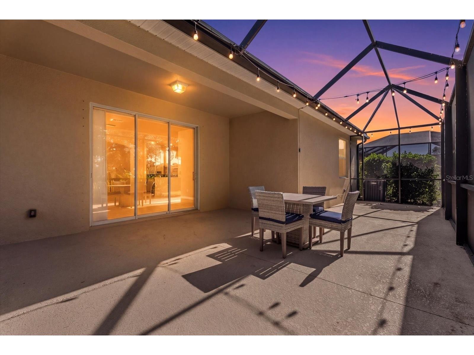 11711 Breadfruit Lane Venice FL 34292 A4685588 image46