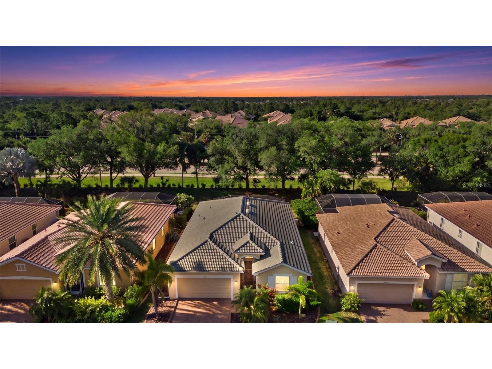 11711 Breadfruit Lane Venice FL 34292 A4685588 image47