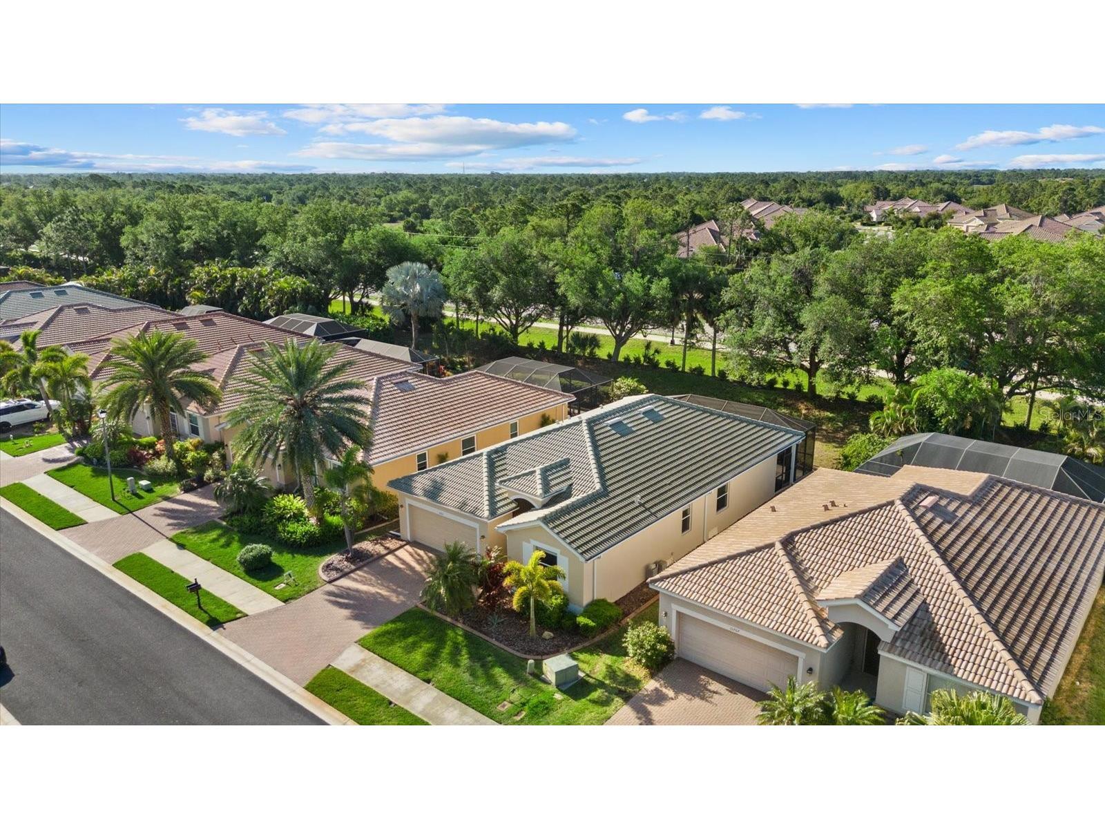 11711 Breadfruit Lane Venice FL 34292 A4685588 image48