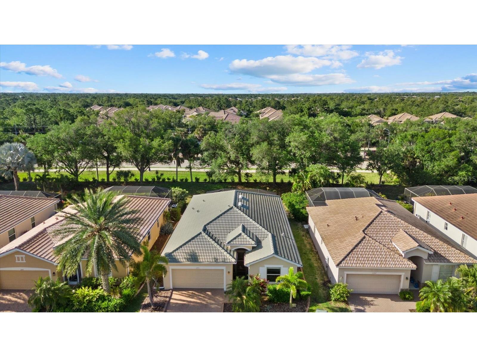 11711 Breadfruit Lane Venice FL 34292 A4685588 image49