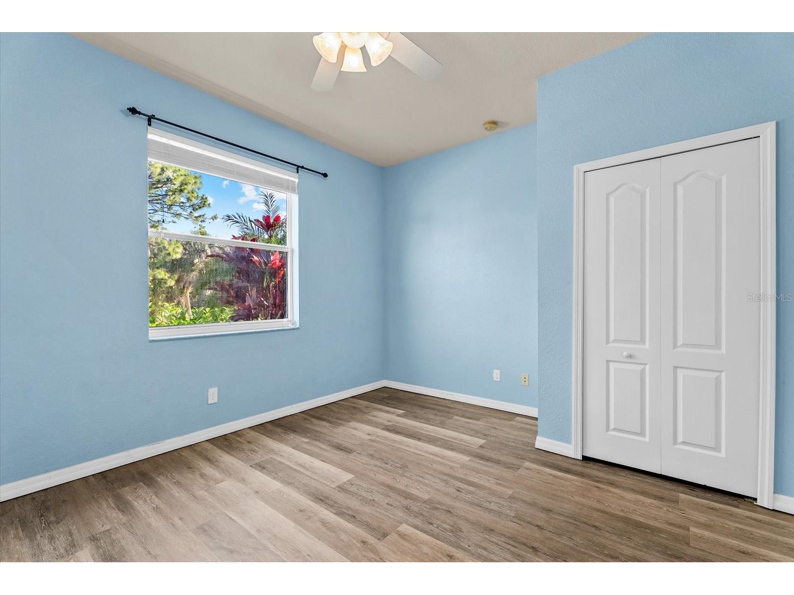 11711 Breadfruit Lane Venice FL 34292 A4685588 image5