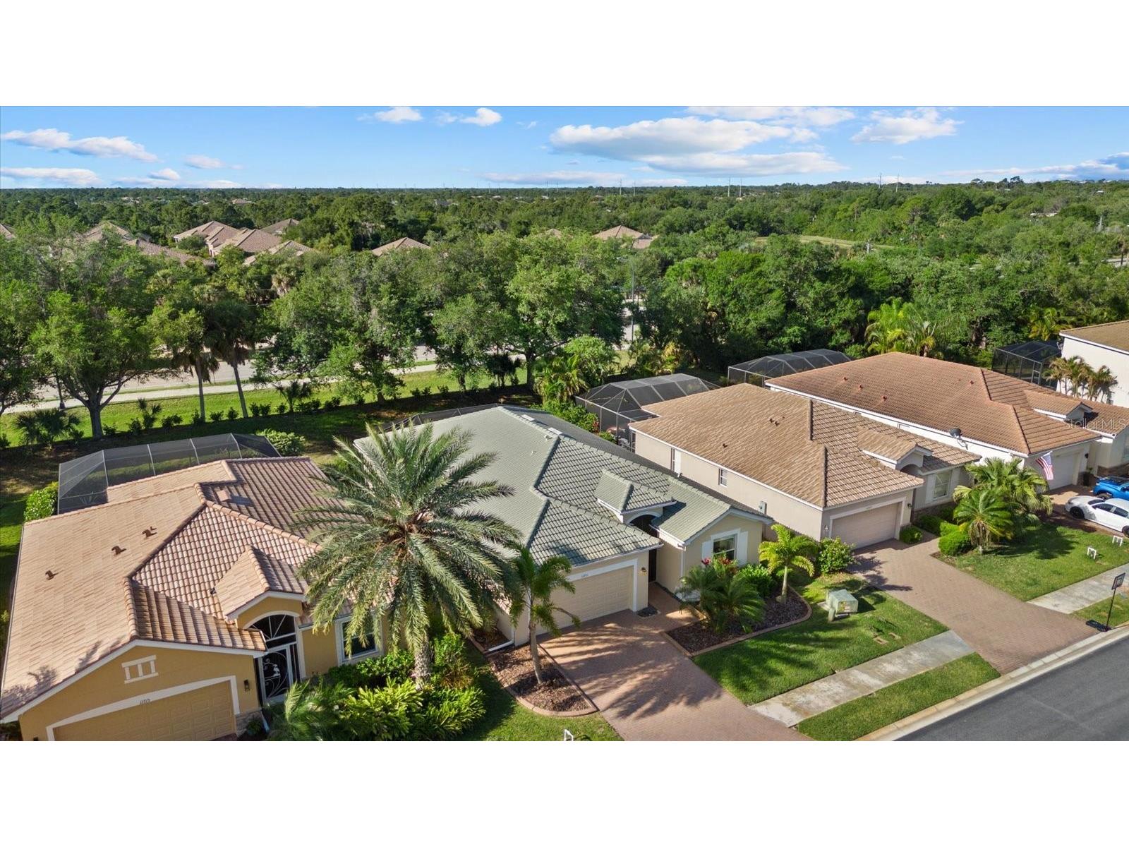 11711 Breadfruit Lane Venice FL 34292 A4685588 image50