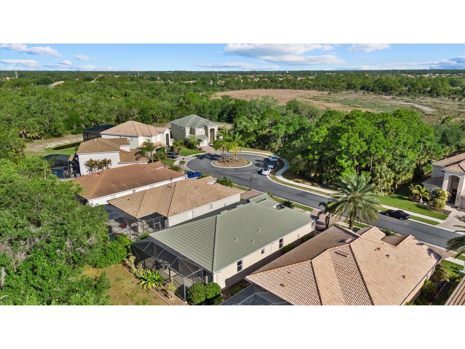11711 Breadfruit Lane Venice FL 34292 A4685588 image51