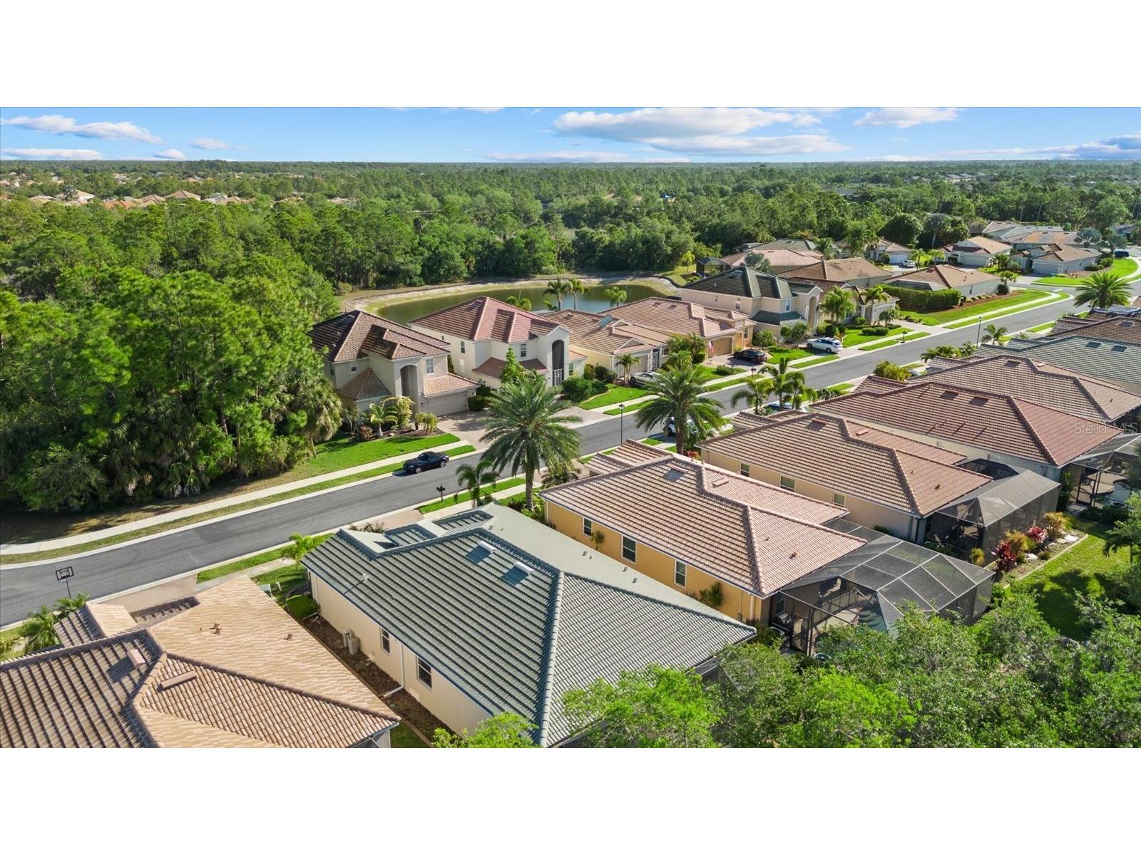 11711 Breadfruit Lane Venice FL 34292 A4685588 image52