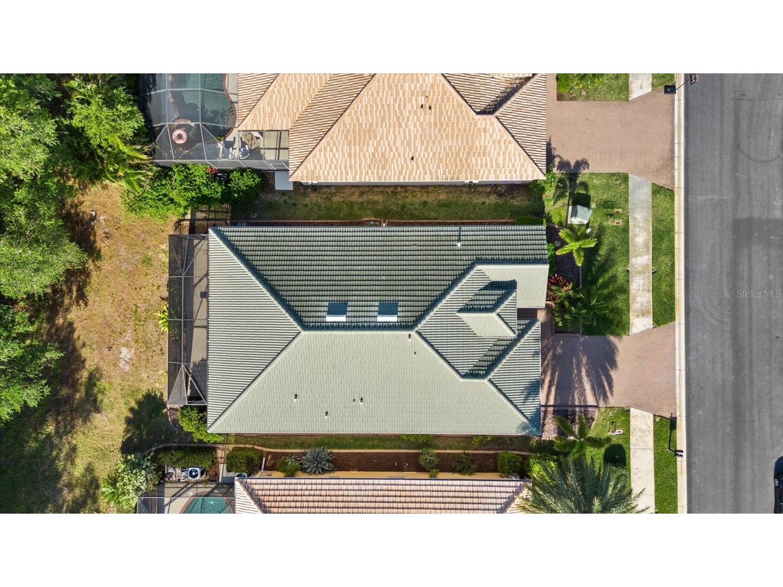 11711 Breadfruit Lane Venice FL 34292 A4685588 image53