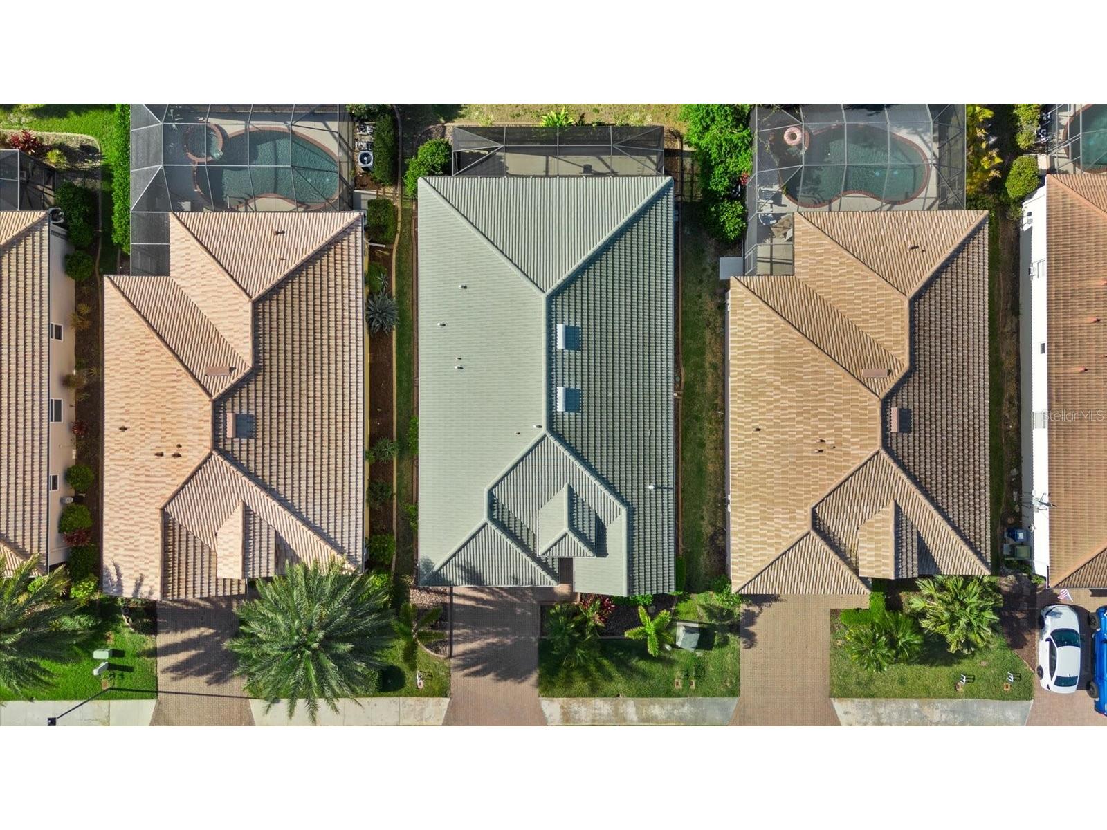 11711 Breadfruit Lane Venice FL 34292 A4685588 image54