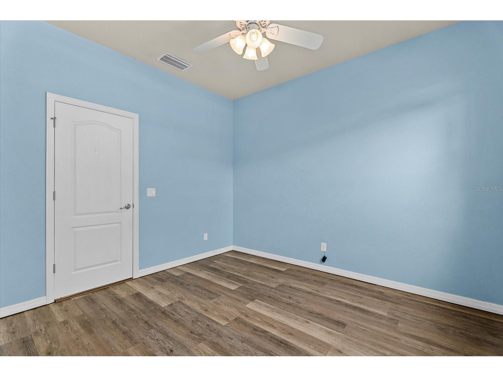 11711 Breadfruit Lane Venice FL 34292 A4685588 image6