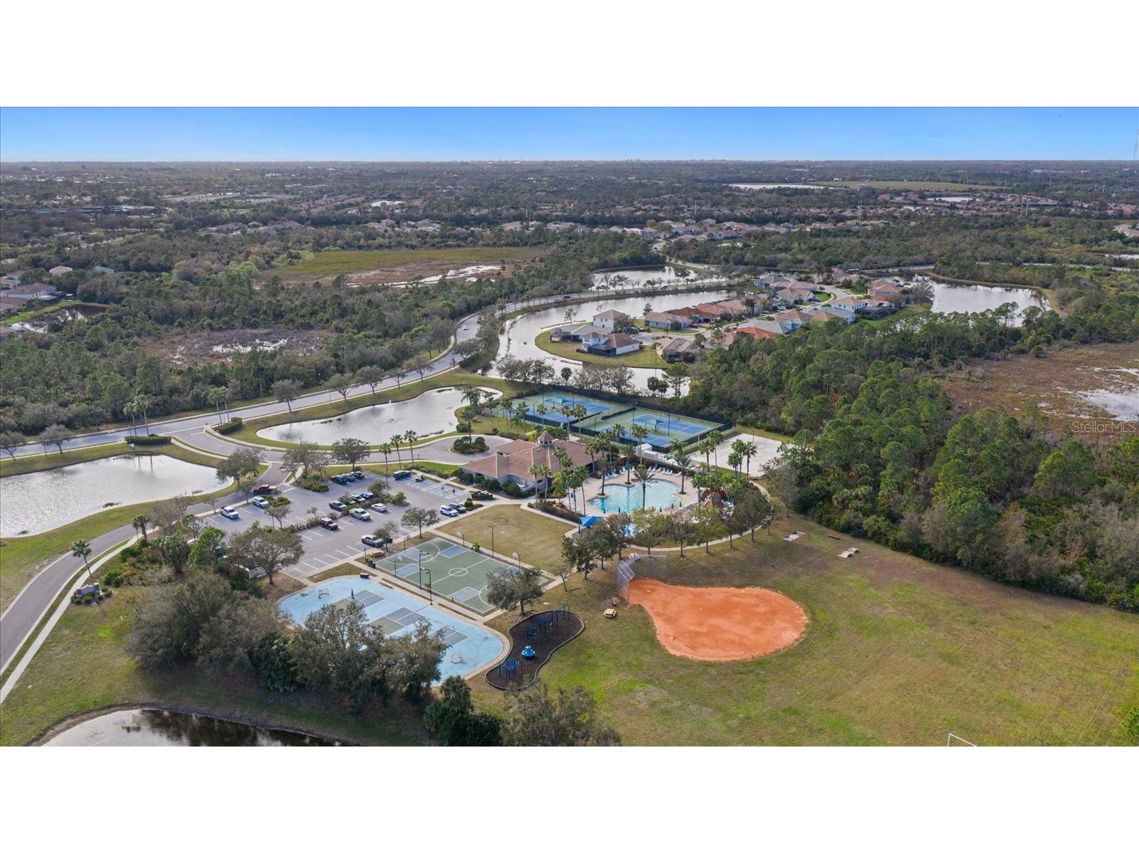 11711 Breadfruit Lane Venice FL 34292 A4685588 image60