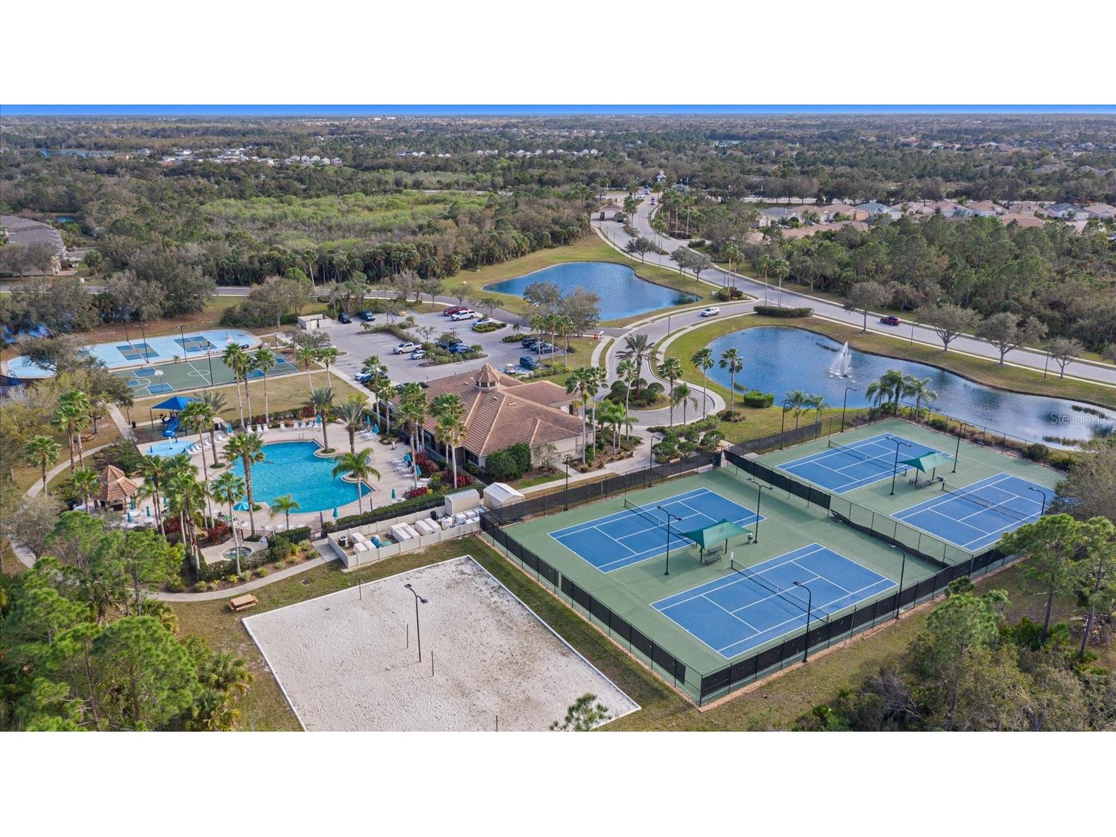 11711 Breadfruit Lane Venice FL 34292 A4685588 image62