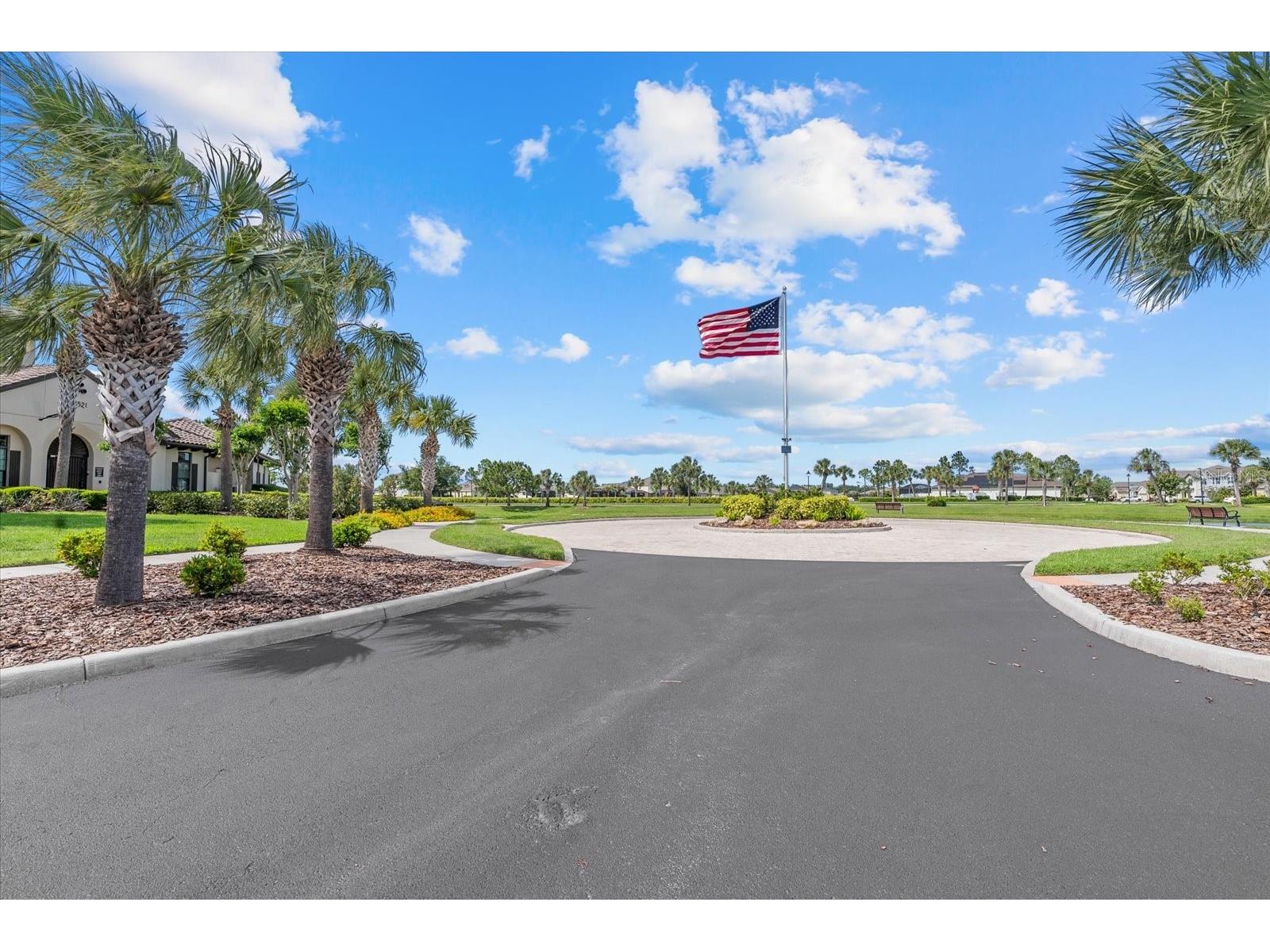 11711 Breadfruit Lane Venice FL 34292 A4685588 image65