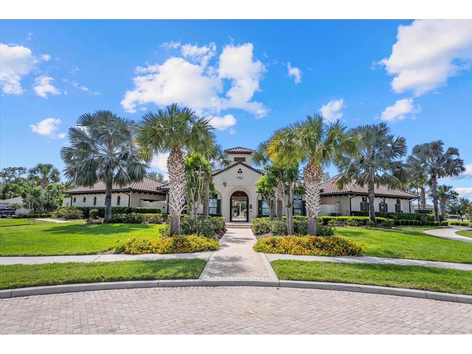 11711 Breadfruit Lane Venice FL 34292 A4685588 image66