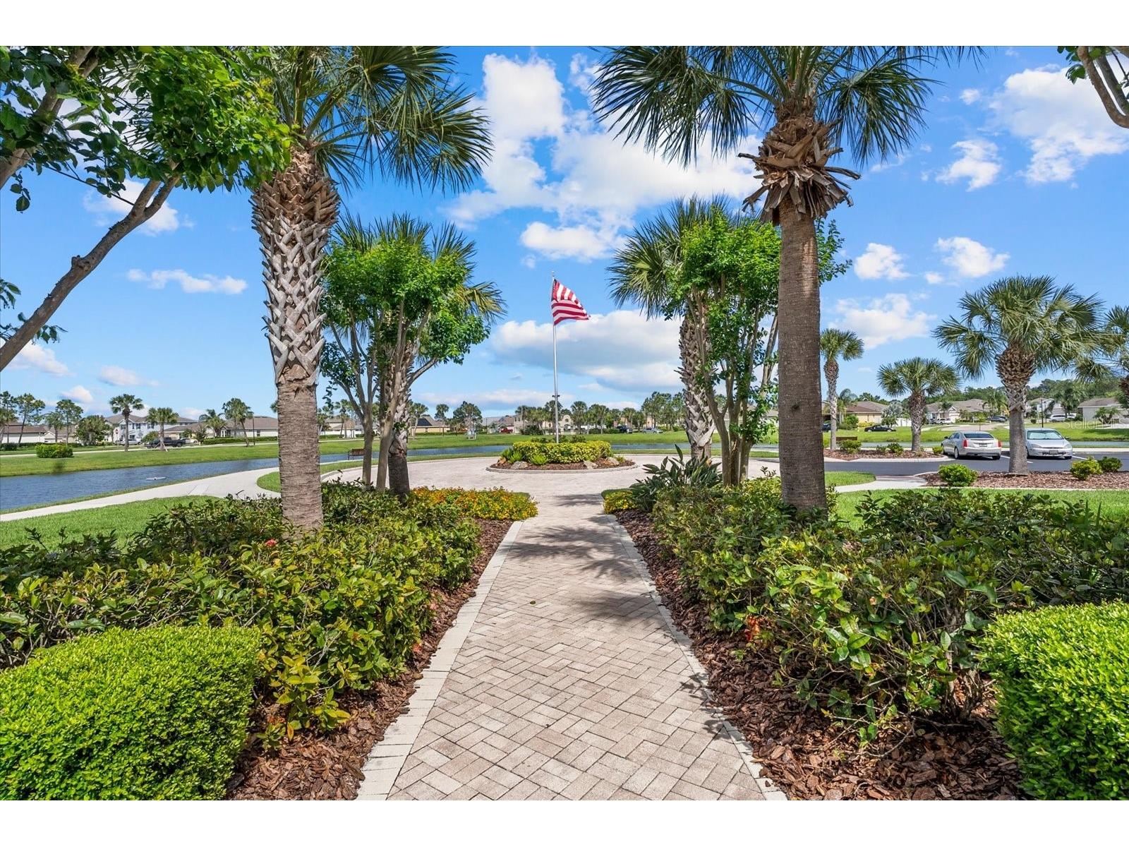 11711 Breadfruit Lane Venice FL 34292 A4685588 image67