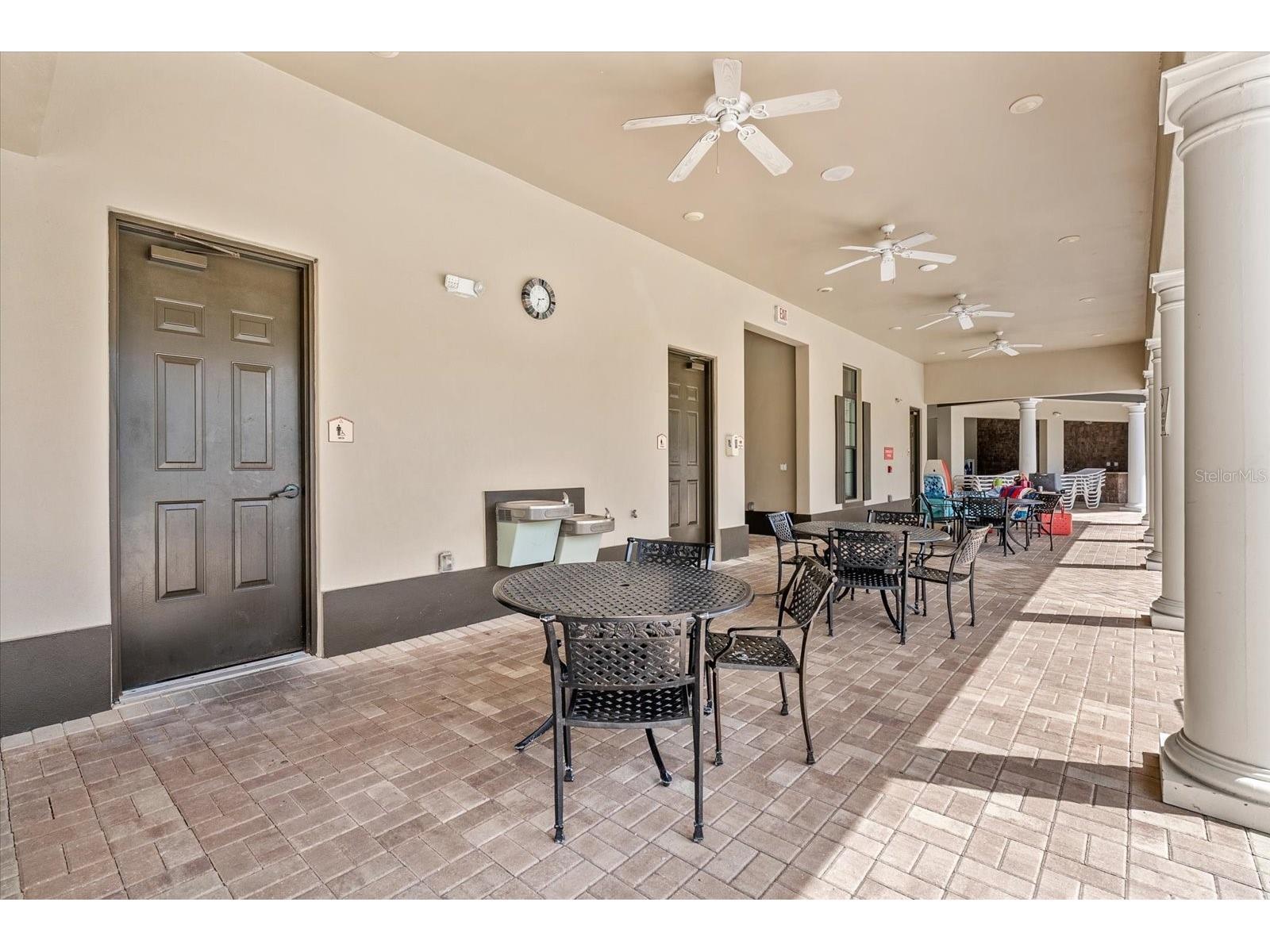 11711 Breadfruit Lane Venice FL 34292 A4685588 image68
