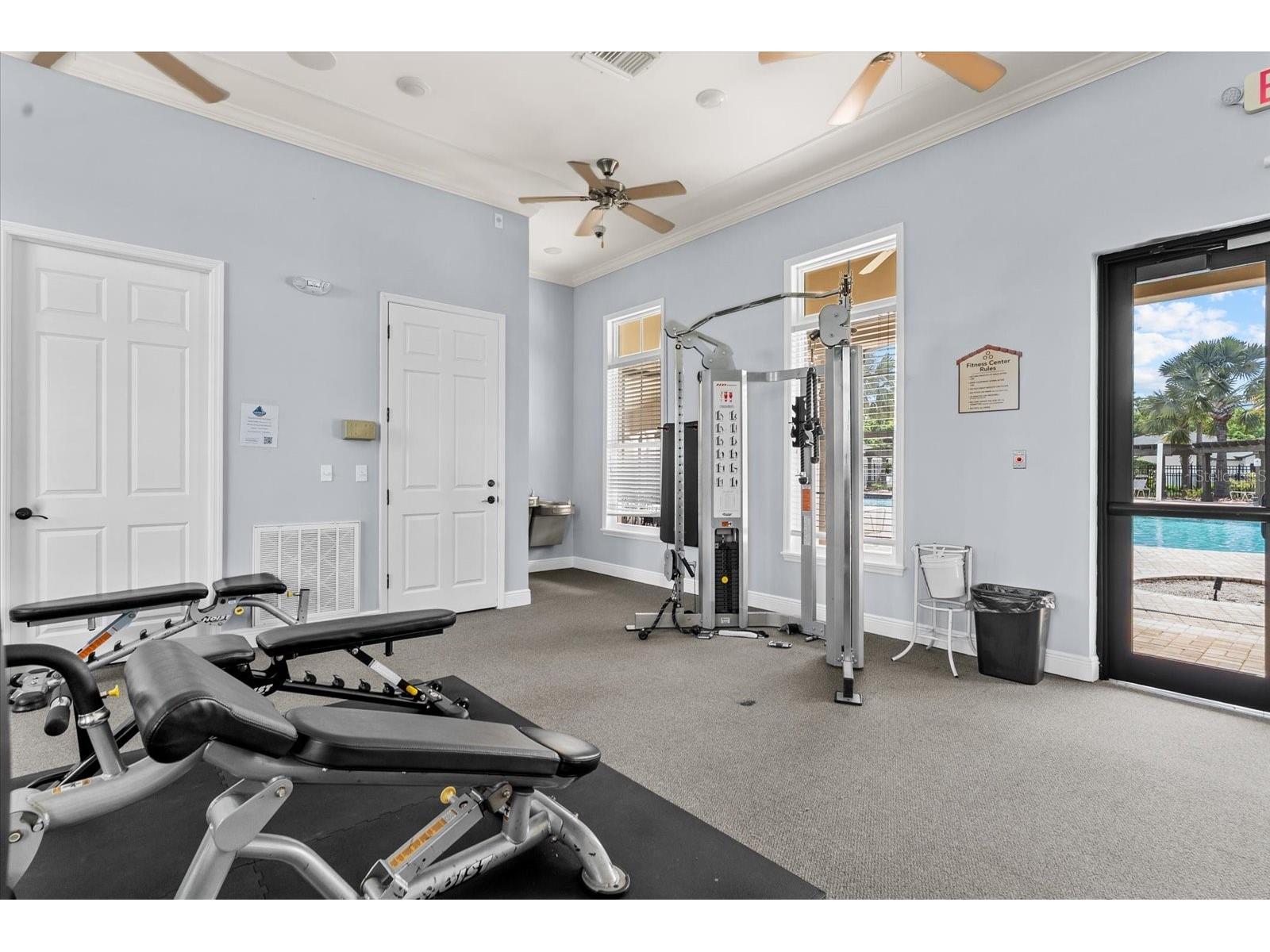 11711 Breadfruit Lane Venice FL 34292 A4685588 image69