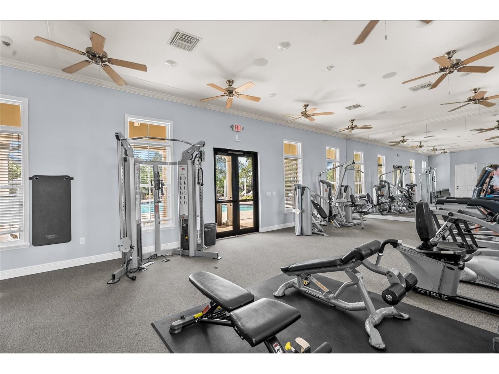 11711 Breadfruit Lane Venice FL 34292 A4685588 image70