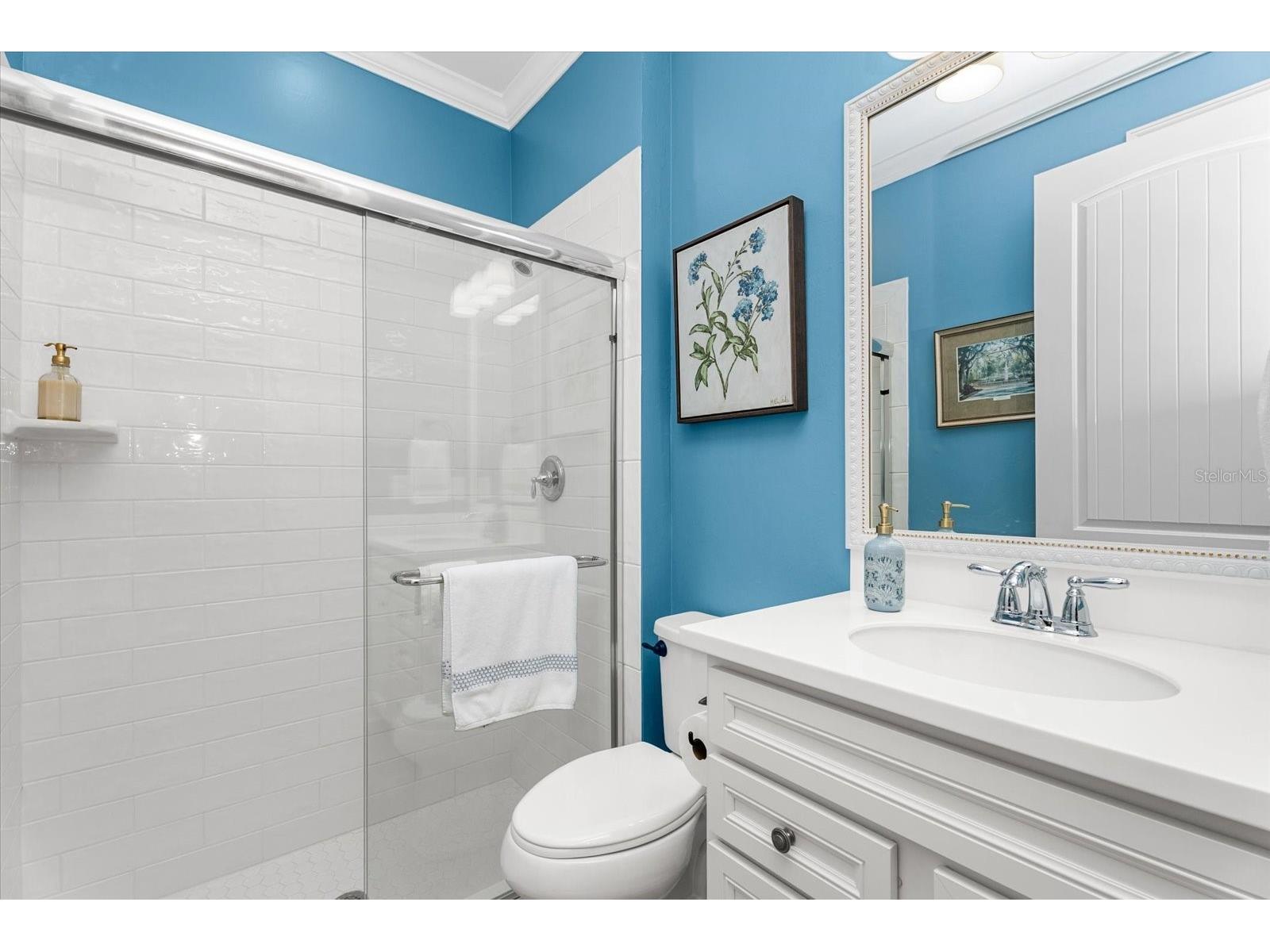 11711 Breadfruit Lane Venice FL 34292 A4685588 image71