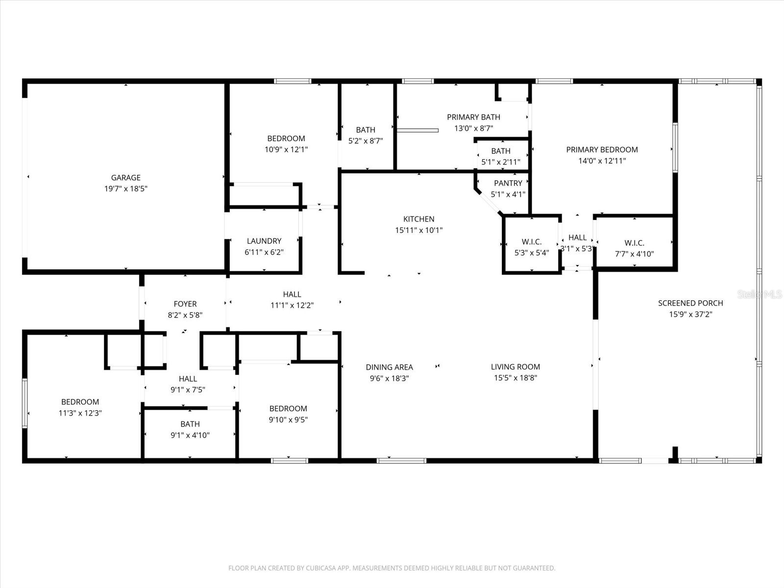 11711 Breadfruit Lane Venice FL 34292 A4685588 image72
