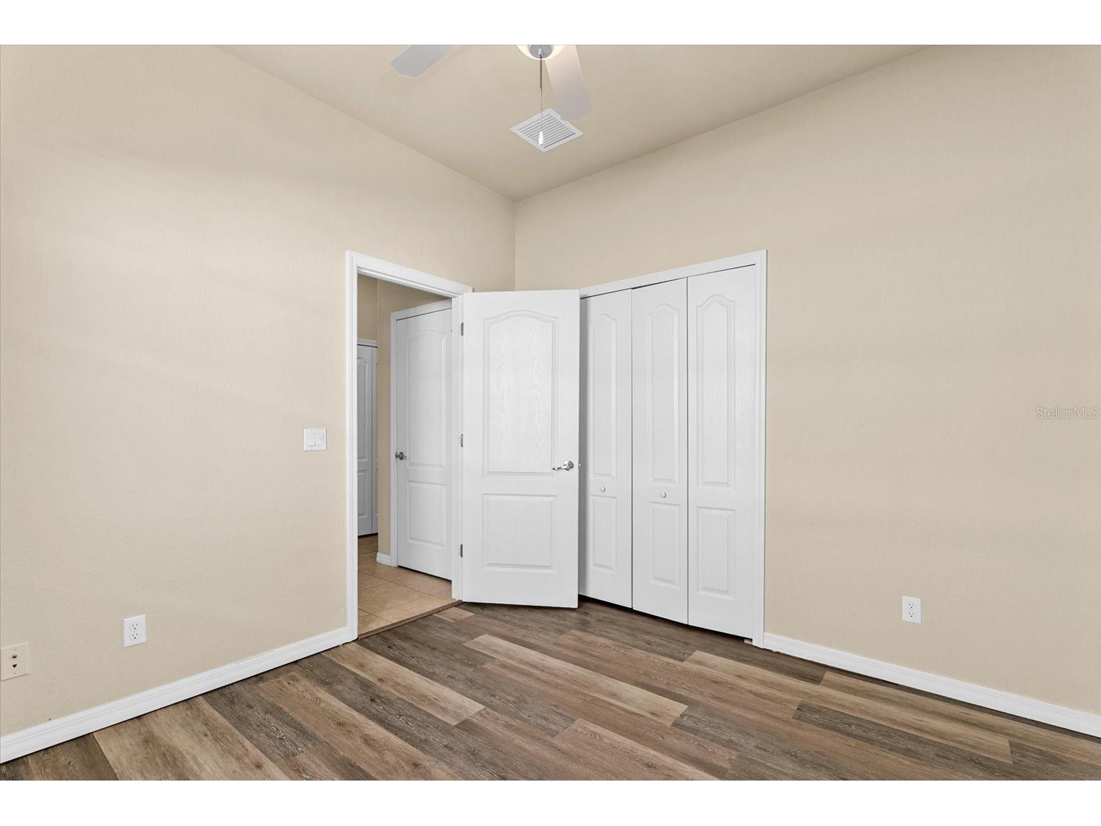 11711 Breadfruit Lane Venice FL 34292 A4685588 image8