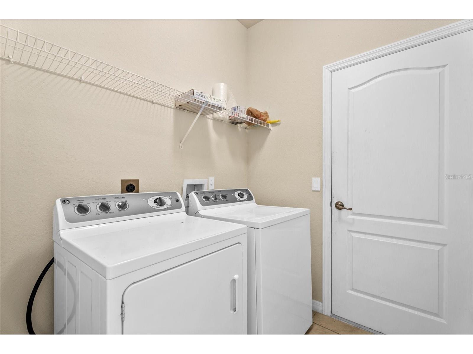 11711 Breadfruit Lane Venice FL 34292 A4685588 image9