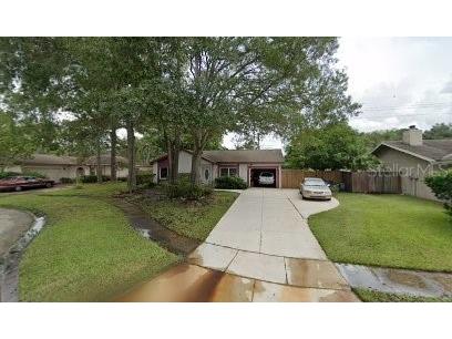 11711 Cypress Park Street Tampa FL 33624 TB8308013 image1