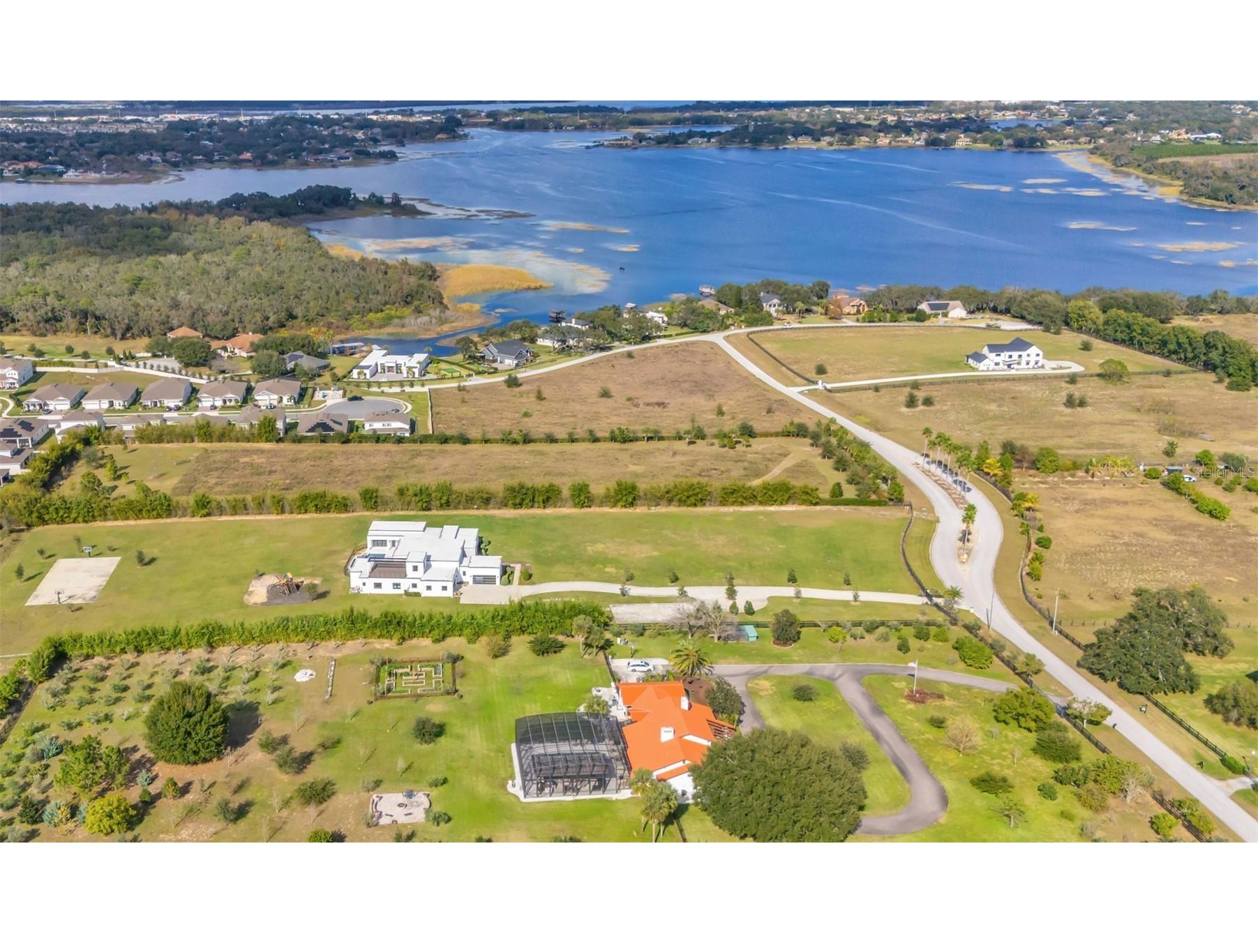 11711 Flynn Court Winter Garden FL 34787 G5111467 image1