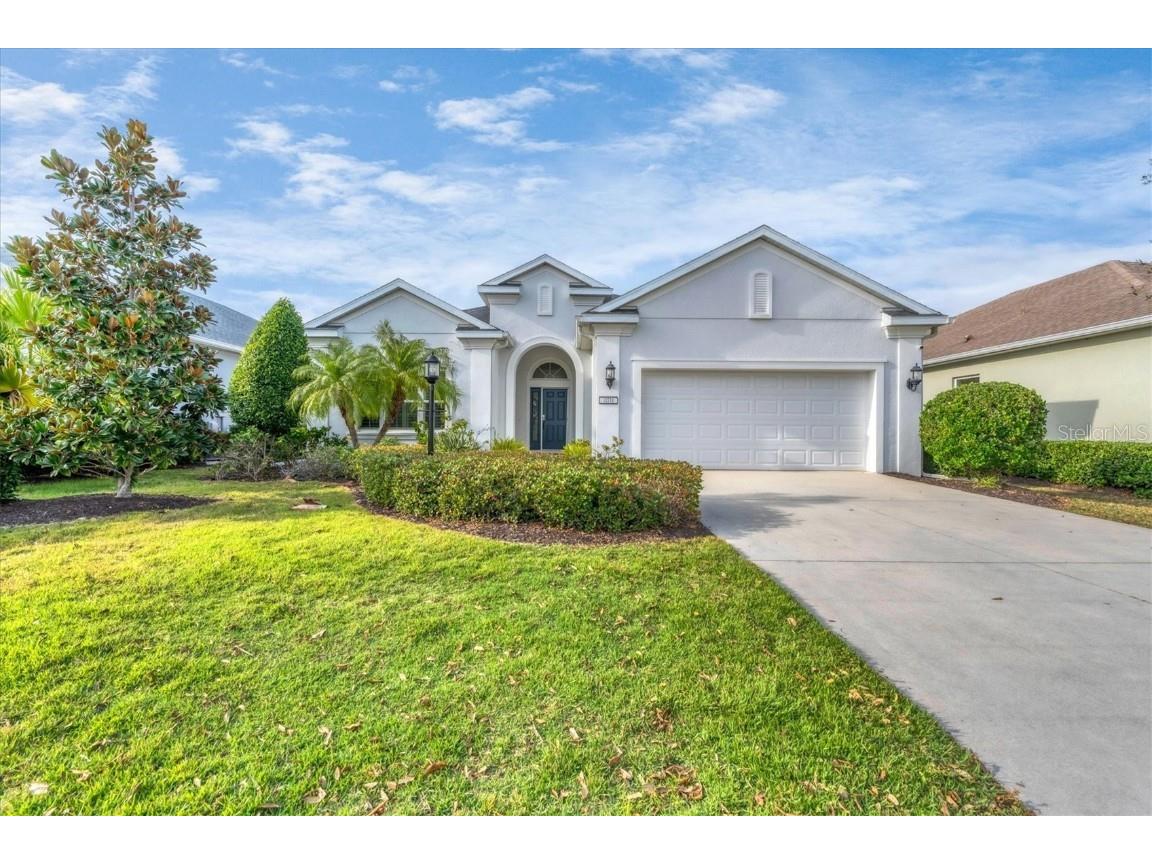 11711 Gramercy Park Avenue Bradenton FL 34211 A4599390 image1