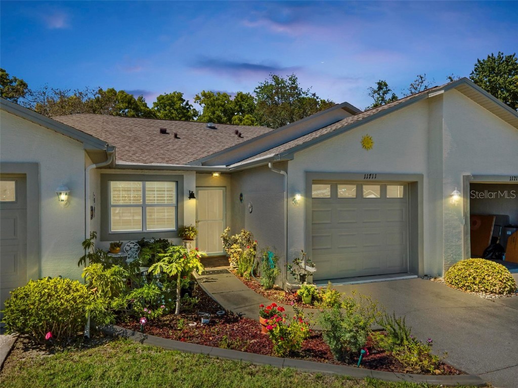 11711 Harvest Moon Lane Port Richey FL 34668 T3514153 image1