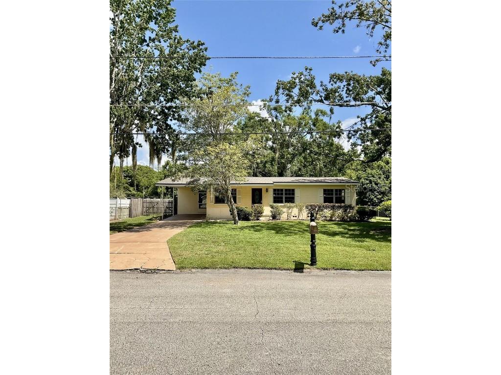 11711 Judge Avenue Orlando FL 32817 O6229606 image1