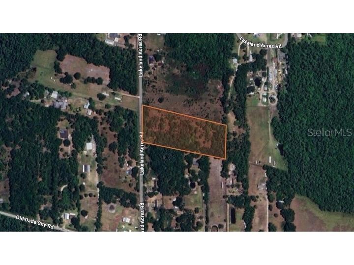 11711 Lakeland Acres Road Lakeland FL 33810 L4956459 image1