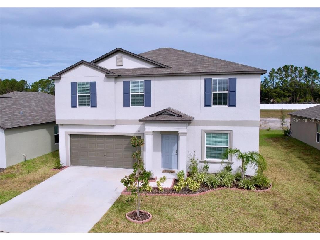 11711 Lavender Loop Spring Hill FL 34609 TB8317998 image1