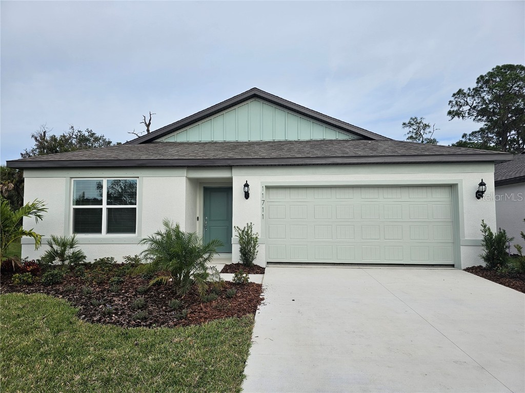 11711 Moonsail Drive Parrish FL 34219 J969694 image1