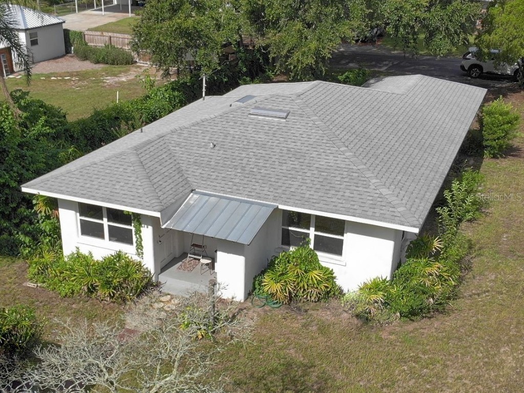 11711 N Ola Avenue Tampa FL 33612 T3466237 image1