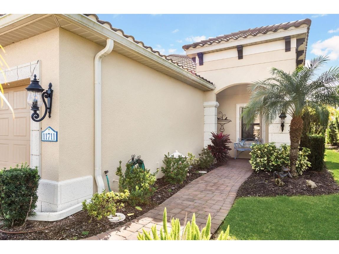 11711 Okaloosa Drive Venice FL 34293 D6134403 image1