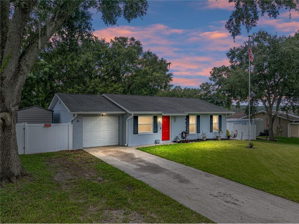 11711 Pasadena Road Dade City FL 33525 T3548066 image1
