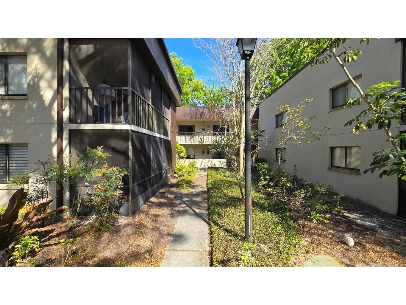 11711 Raintree Village Boulevard #C Temple Terrace FL 33617 TB8360384 image1