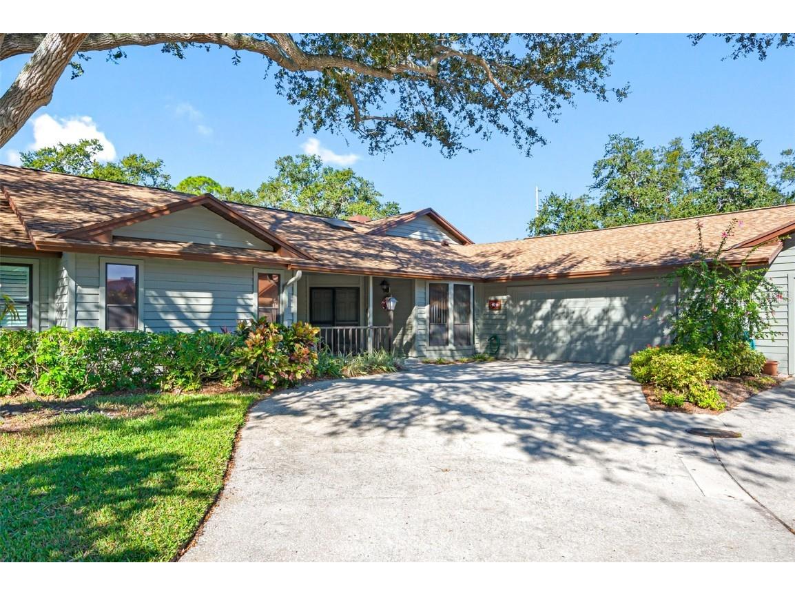 11711 Ridgeview Lane Seminole FL 33772 T3490128 image1