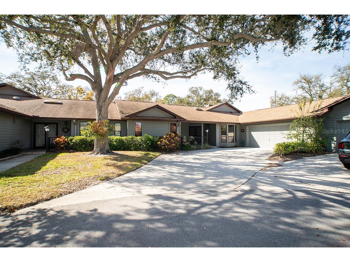 11711 Ridgeview Lane Seminole FL 33772 TB8454378 image1