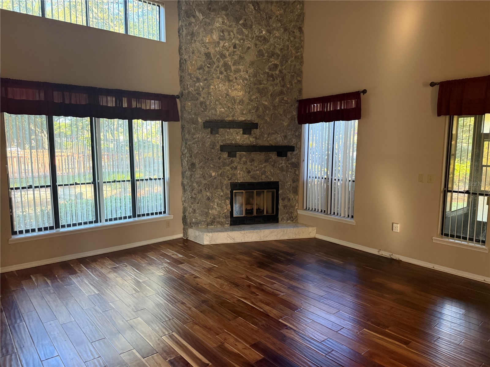 11711 Ridgeview Lane Seminole FL 33772 TB8454378 image10