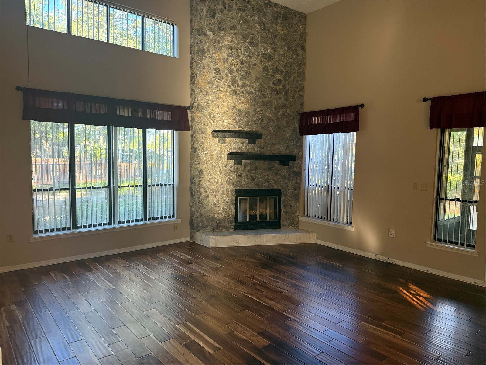 11711 Ridgeview Lane Seminole FL 33772 TB8454378 image11