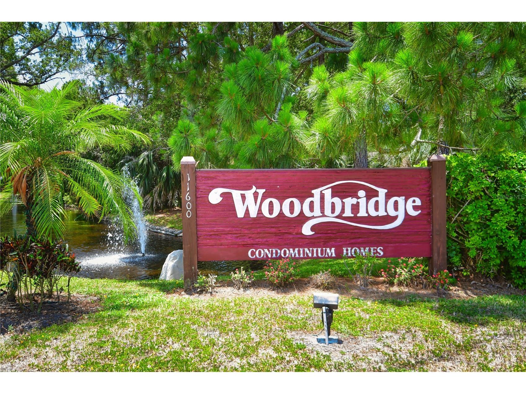 11711 Ridgeview Lane Seminole FL 33772 TB8454378 image12