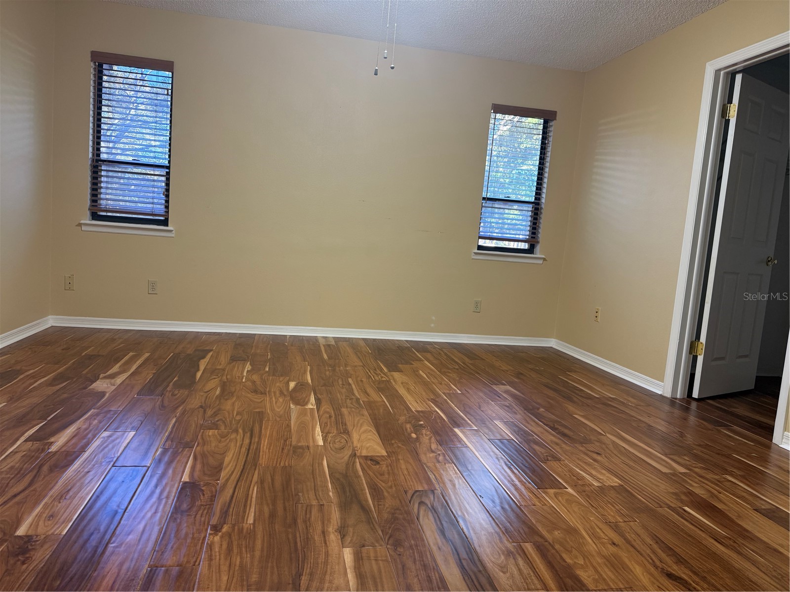 11711 Ridgeview Lane Seminole FL 33772 TB8454378 image13